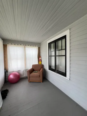 $155,000 | 216 East Fond Du Lac Street, Ripon, WI 54971