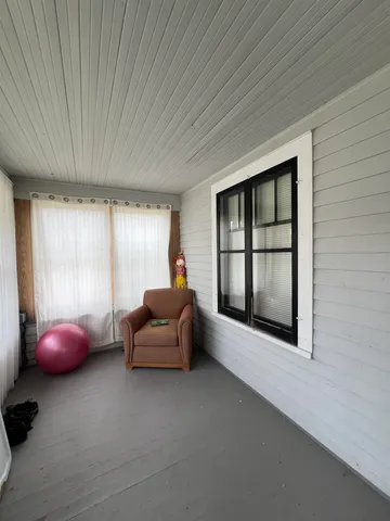 $169,000 | 216 East Fond Du Lac Street, Ripon, WI 54971