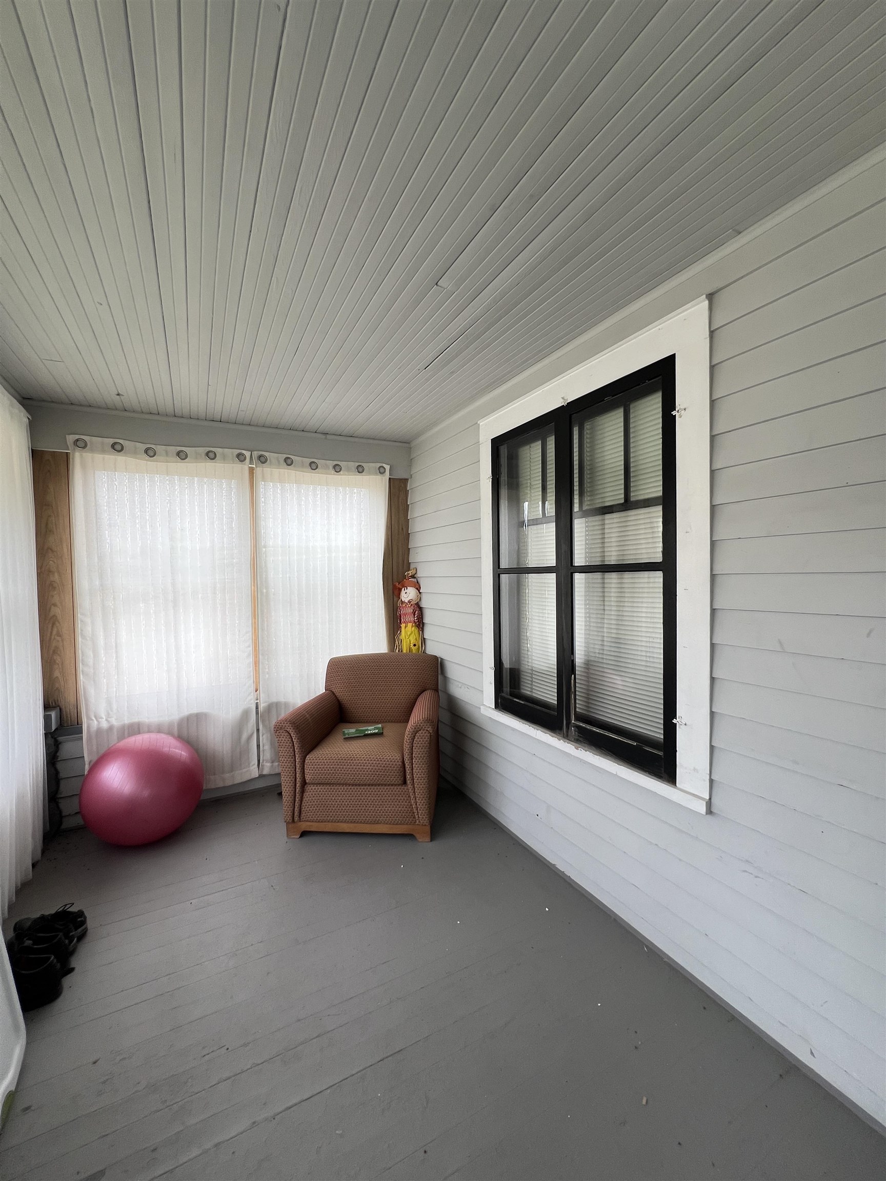 216 East Fond Du Lac Street Ripon, WI 54971 - Photo 8 of 15