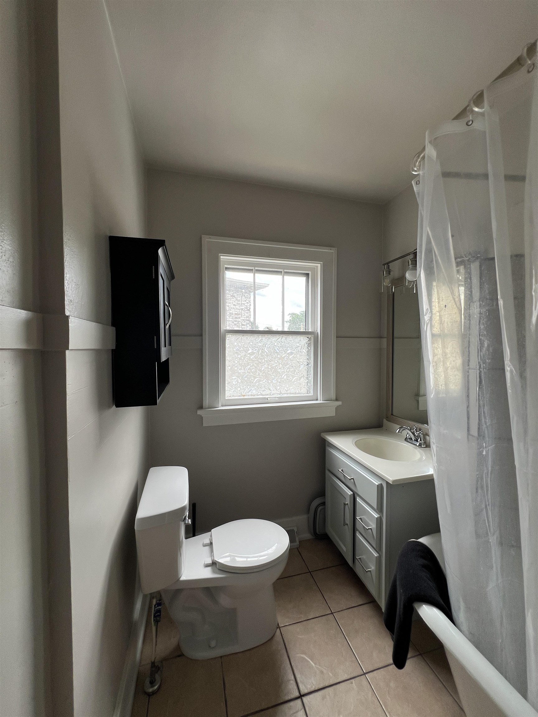 216 East Fond Du Lac Street Ripon, WI 54971 - Photo 9 of 15