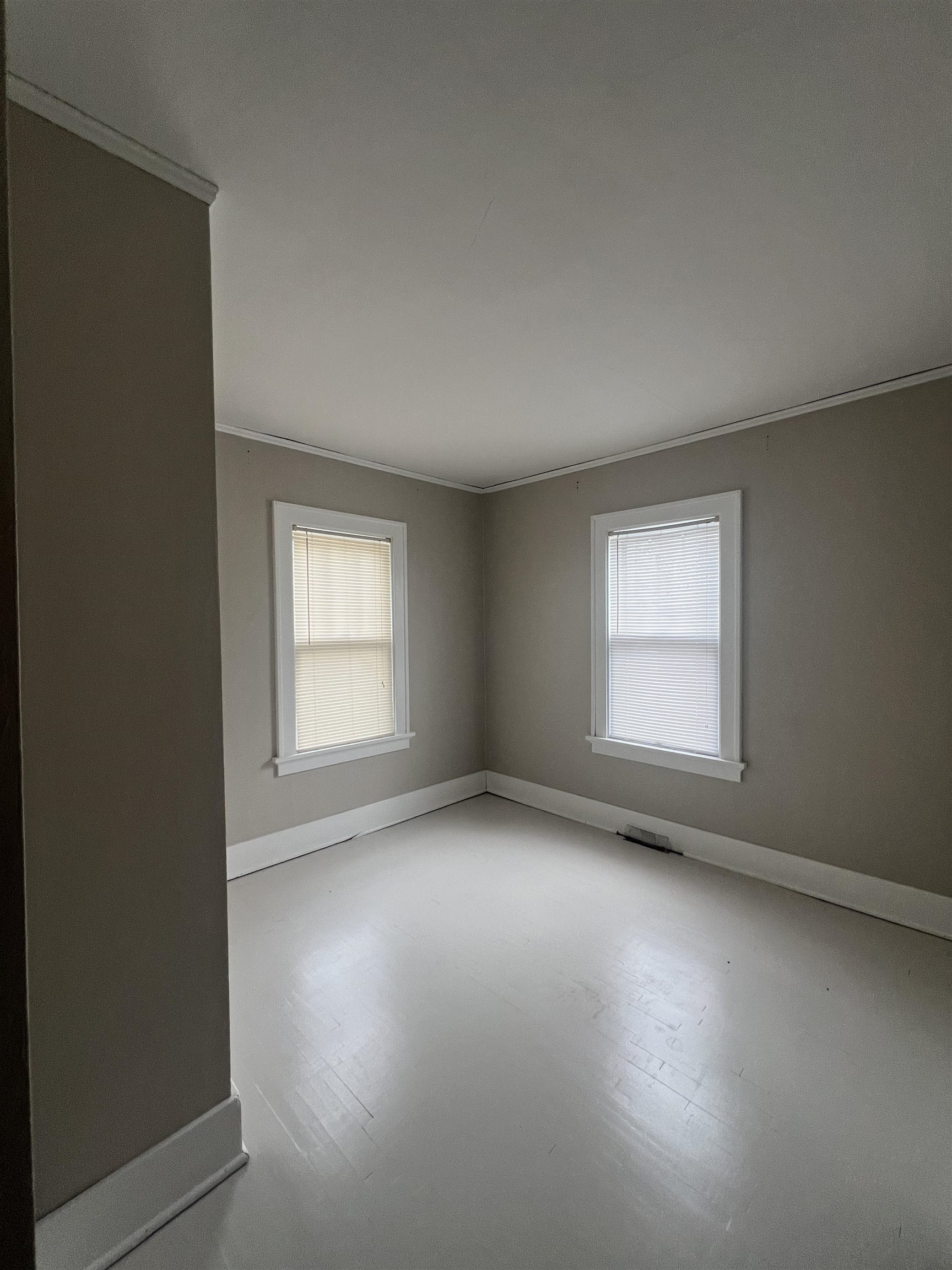 216 East Fond Du Lac Street Ripon, WI 54971 - Photo 10 of 15