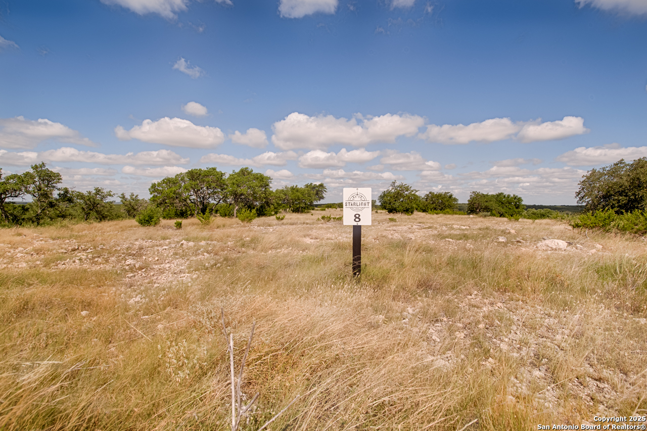 Lot 8 Orion Way Junction Junction, TX 76849 - Photo 1 of 22