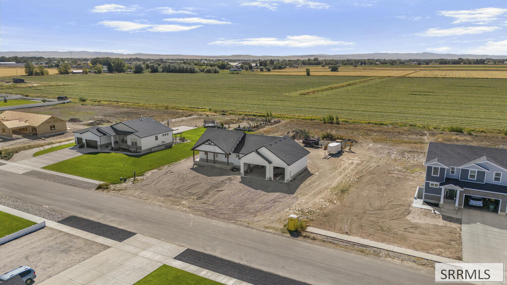 3772 East 356 North Rigby, ID 83442 - Photo 48 of 56 Gallery Image 48