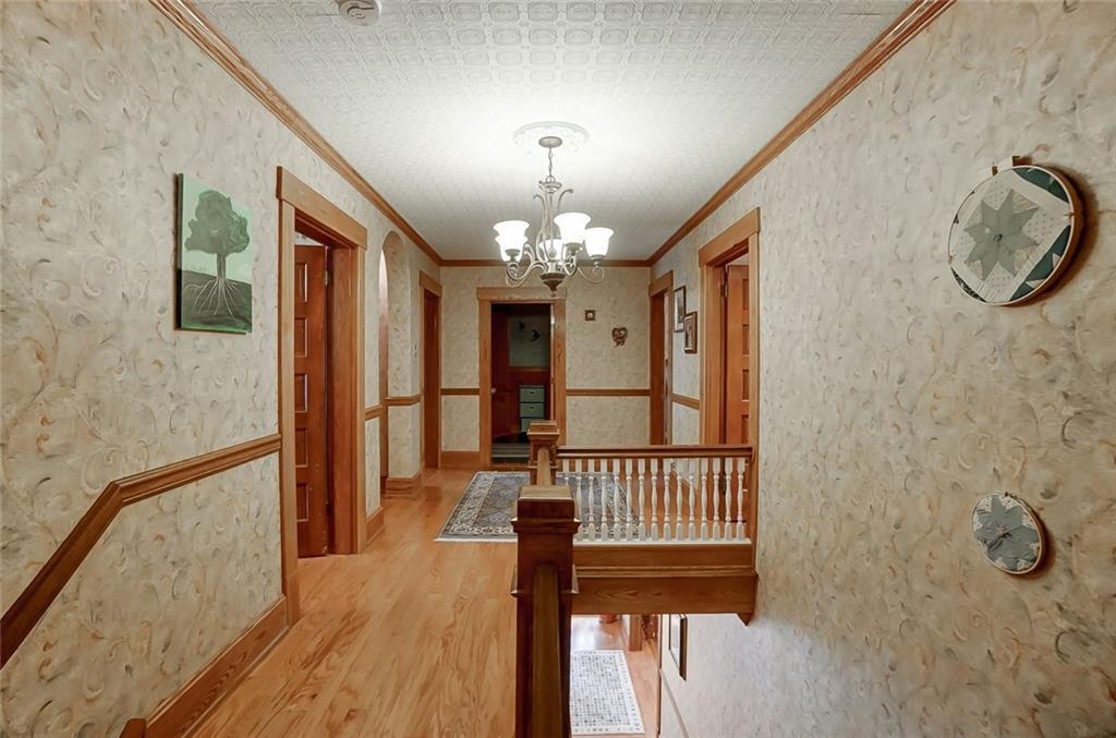 516 South Ridge Avenue Troy, OH 45373 - Photo 31 of 86