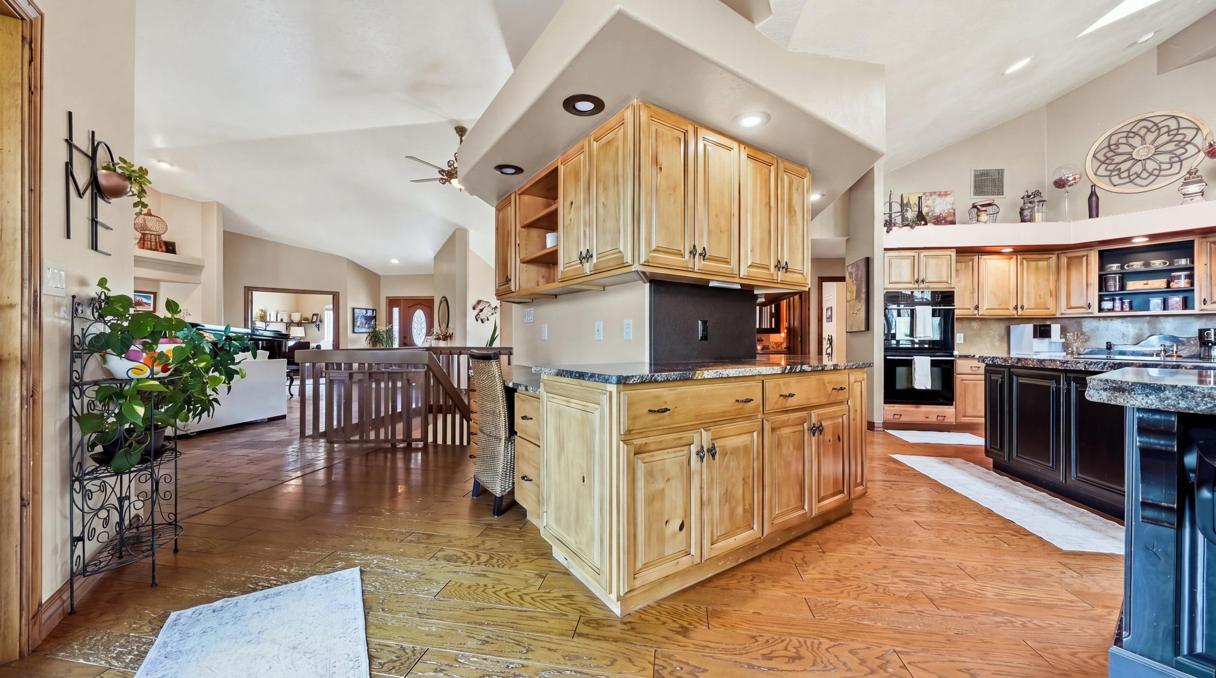 805 25 Road Grand Junction, CO 81505 - Photo 12 of 41 Gallery Image 12