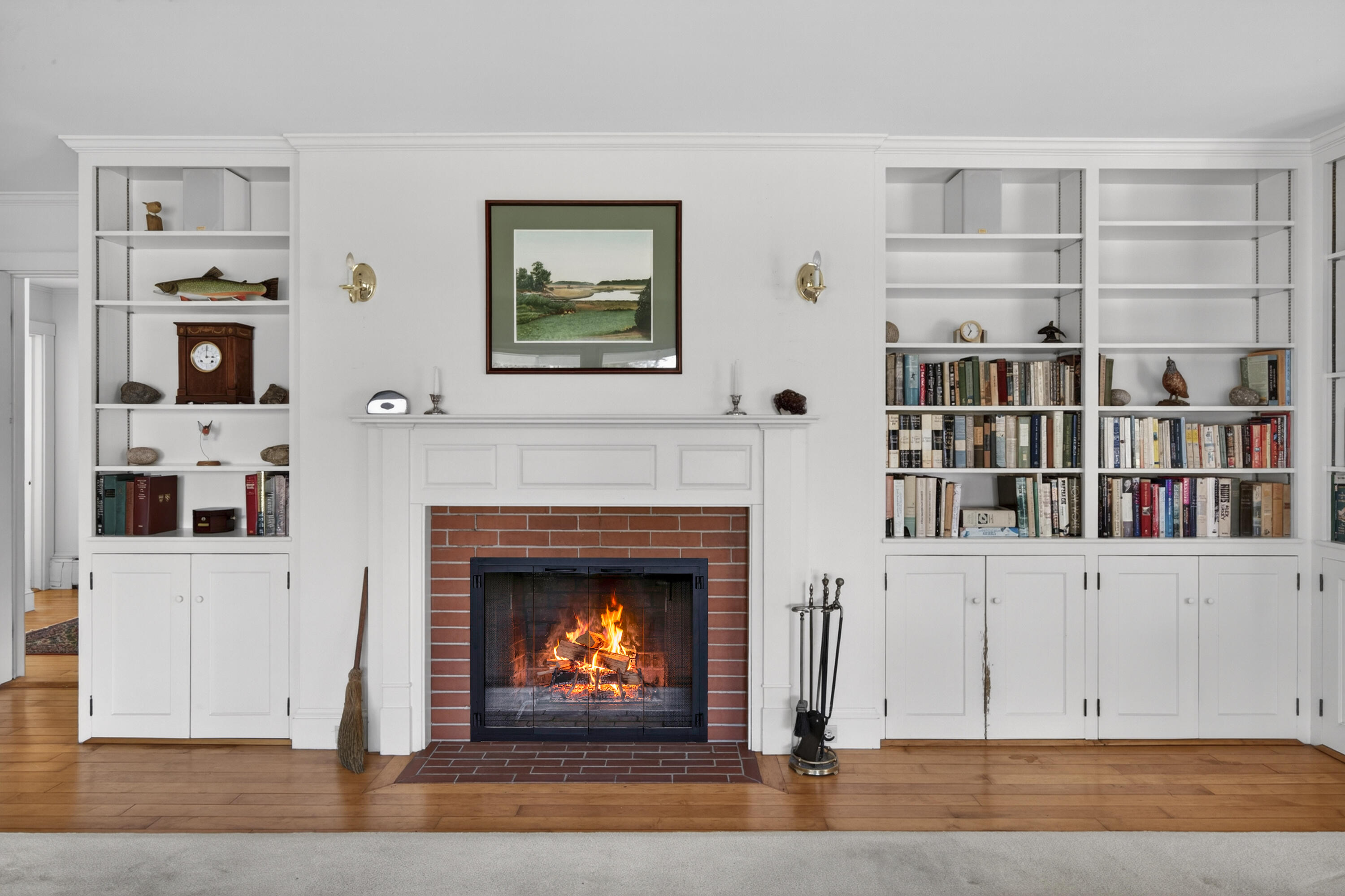 154 Chestnut Street Camden, ME 04843 - Photo 15 of 48 58-154ChestnutSt-Camden-KS