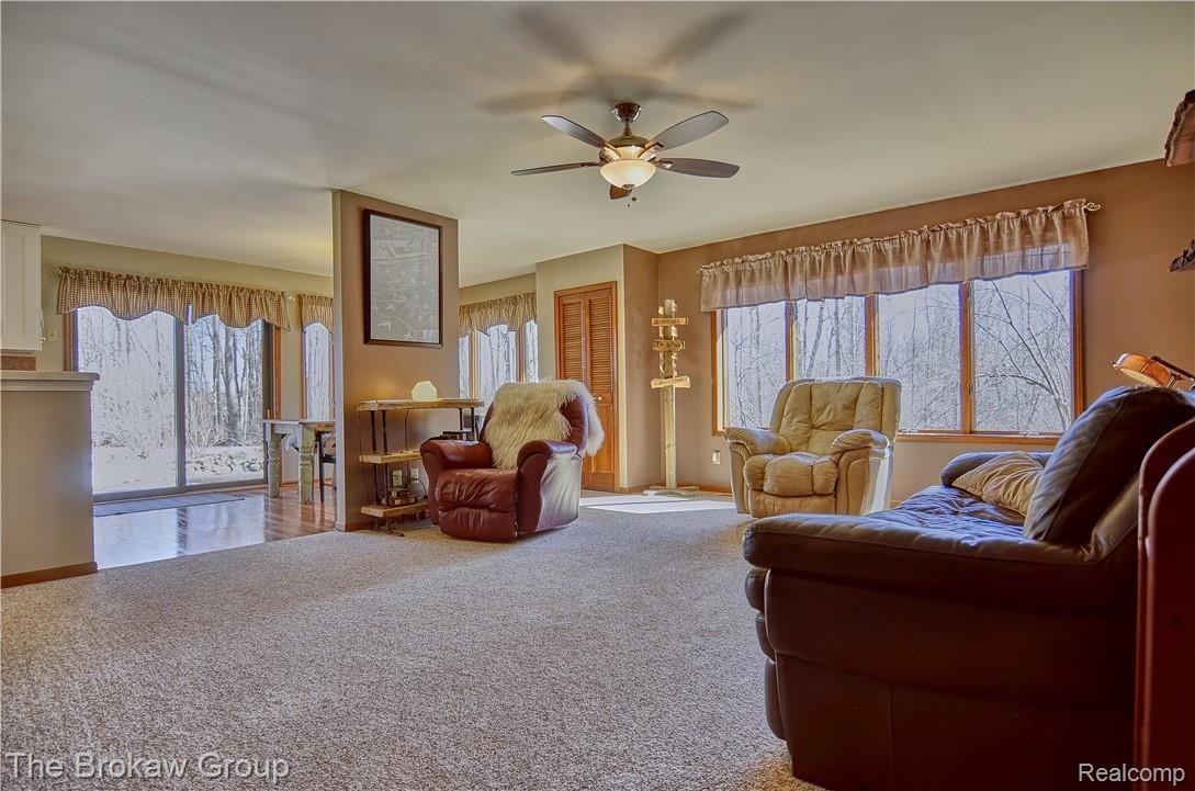 3630 Washburn Road Vassar, MI 48768 - Photo 35 of 74 _DSC0043_4_5.jpg