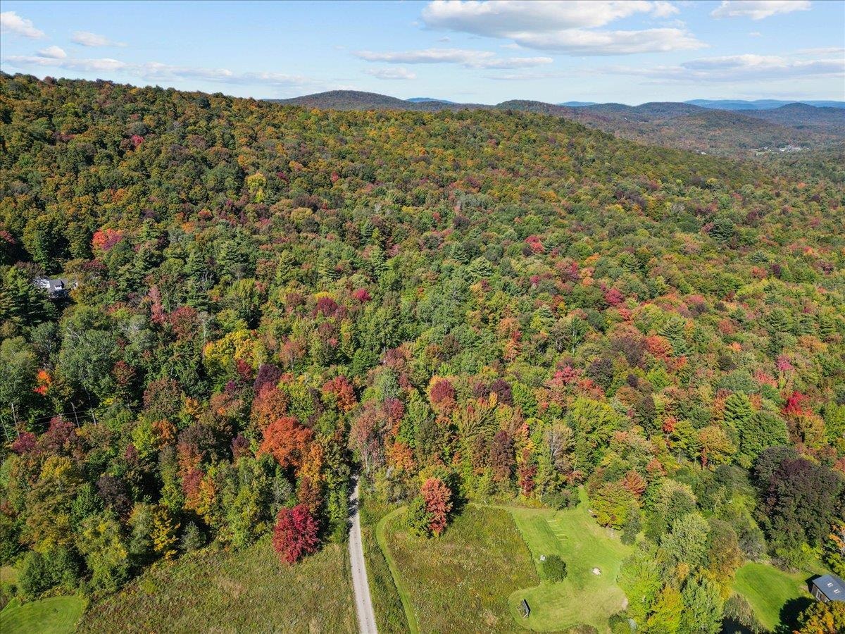 305 Poker Hill Road Underhill, VT 05489 - Photo 34 of 48 Gallery Image 34