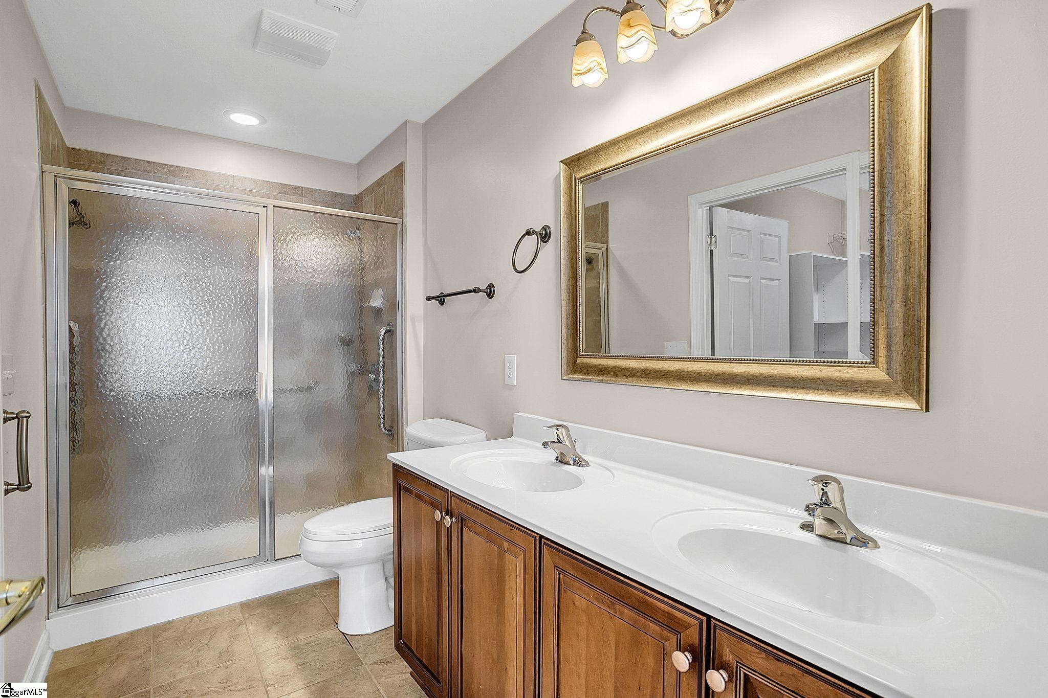 27 Fudora Circle Simpsonville, SC 29681 - Photo 23 of 28