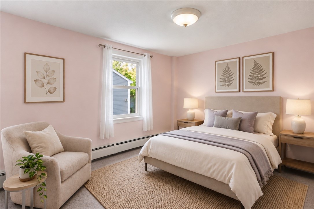 35 Leuba Road Coventry, RI 02816 - Photo 30 of 42