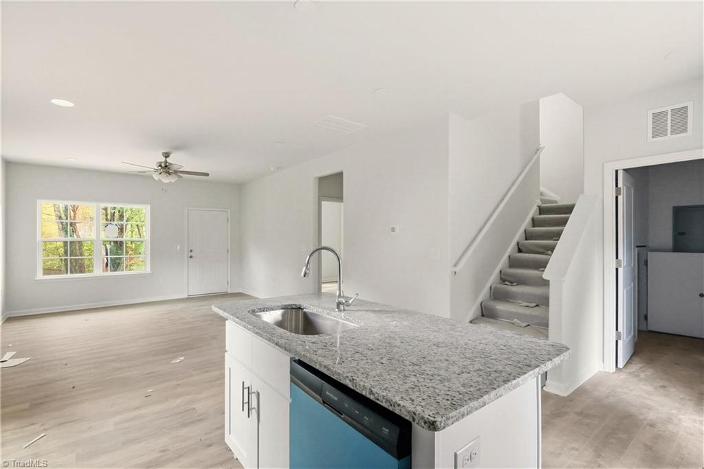 245 Summit Street Rural Hall, NC 27045 - Photo 11 of 35