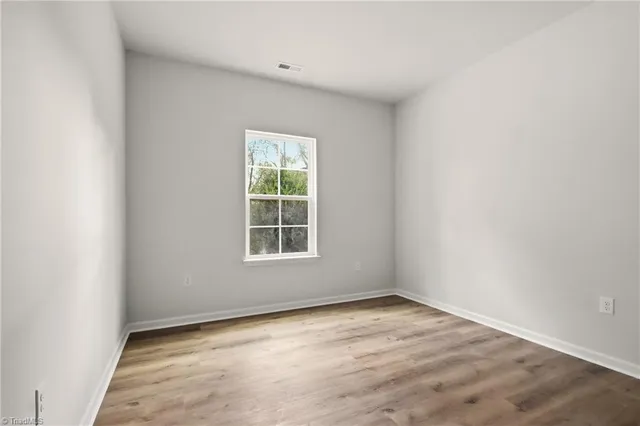 $244,900 | 245 Summit Street, Rural Hall, NC 27045