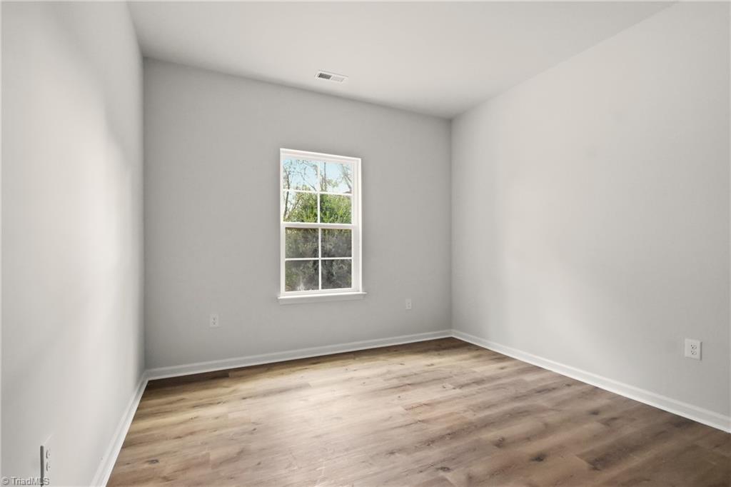 245 Summit Street Rural Hall, NC 27045 - Photo 12 of 35