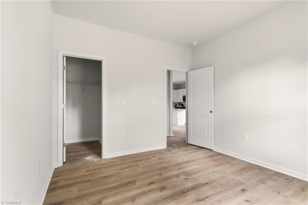 245 Summit Street Rural Hall, NC 27045 - Photo 13 of 35