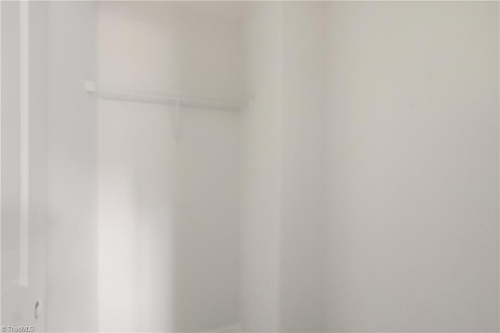 245 Summit Street Rural Hall, NC 27045 - Photo 14 of 35