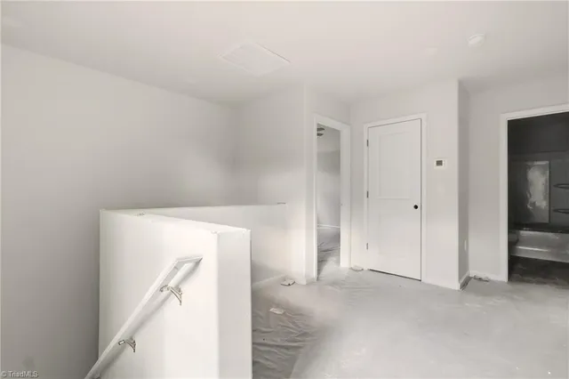 $244,900 | 245 Summit Street, Rural Hall, NC 27045