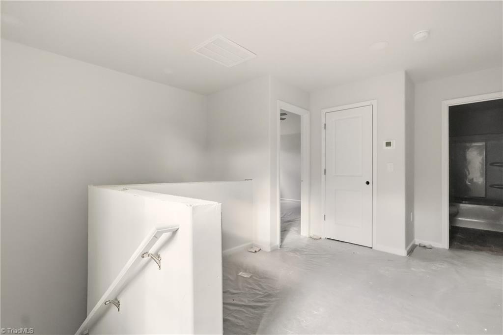 245 Summit Street Rural Hall, NC 27045 - Photo 16 of 35