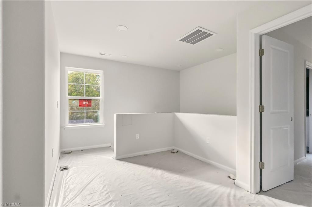 245 Summit Street Rural Hall, NC 27045 - Photo 17 of 35