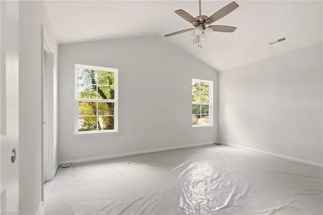 $244,900 | 245 Summit Street, Rural Hall, NC 27045