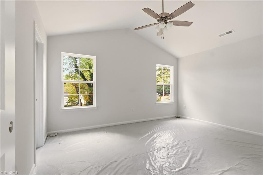 245 Summit Street Rural Hall, NC 27045 - Photo 18 of 35