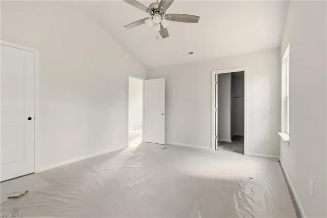 $244,900 | 245 Summit Street, Rural Hall, NC 27045