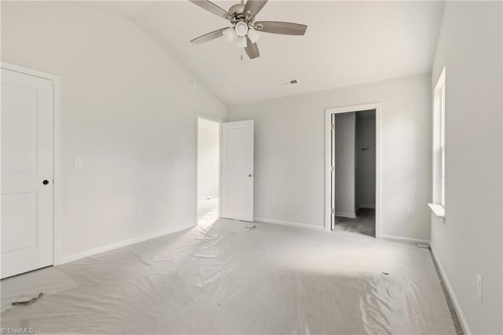 245 Summit Street Rural Hall, NC 27045 - Photo 19 of 35