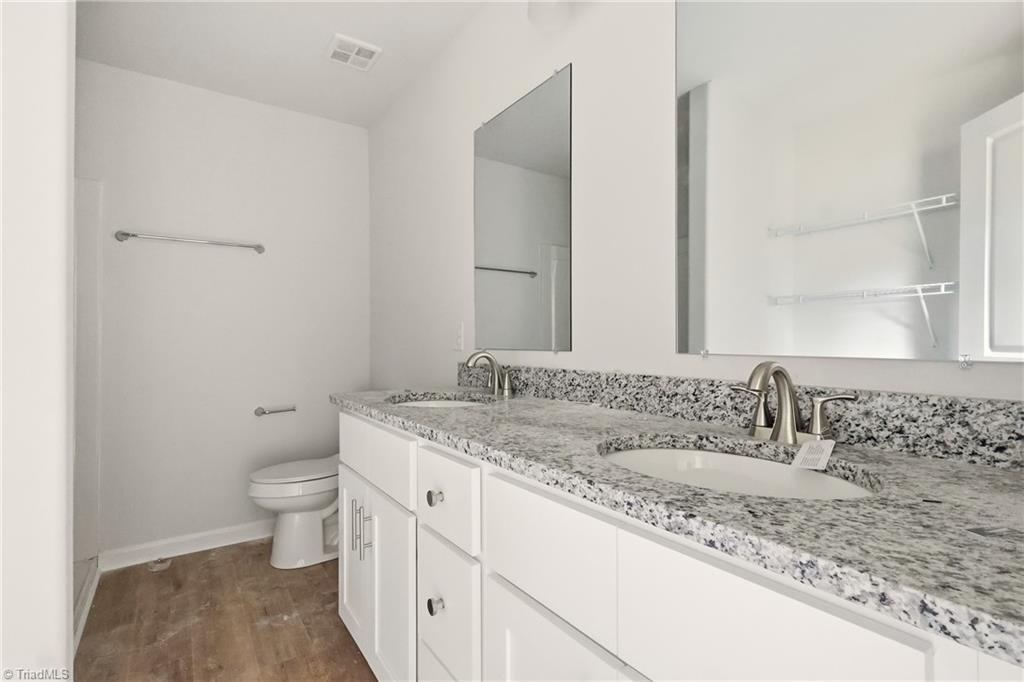 245 Summit Street Rural Hall, NC 27045 - Photo 20 of 35