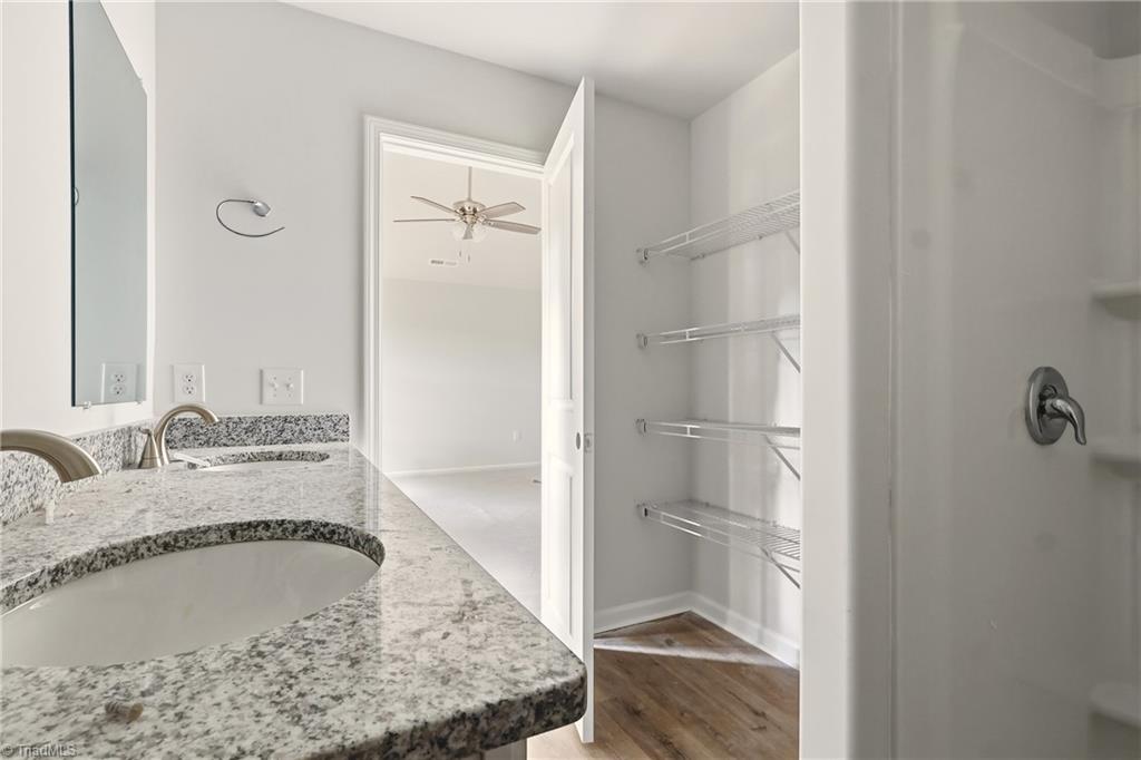 245 Summit Street Rural Hall, NC 27045 - Photo 21 of 35