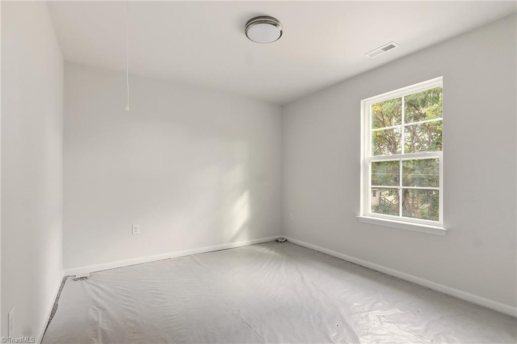 245 Summit Street Rural Hall, NC 27045 - Photo 22 of 35