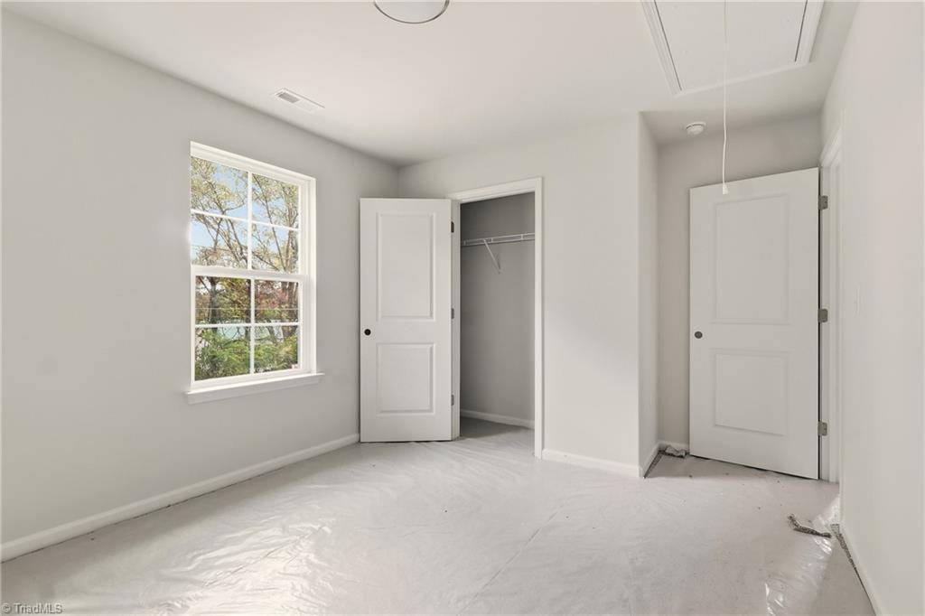 245 Summit Street Rural Hall, NC 27045 - Photo 23 of 35