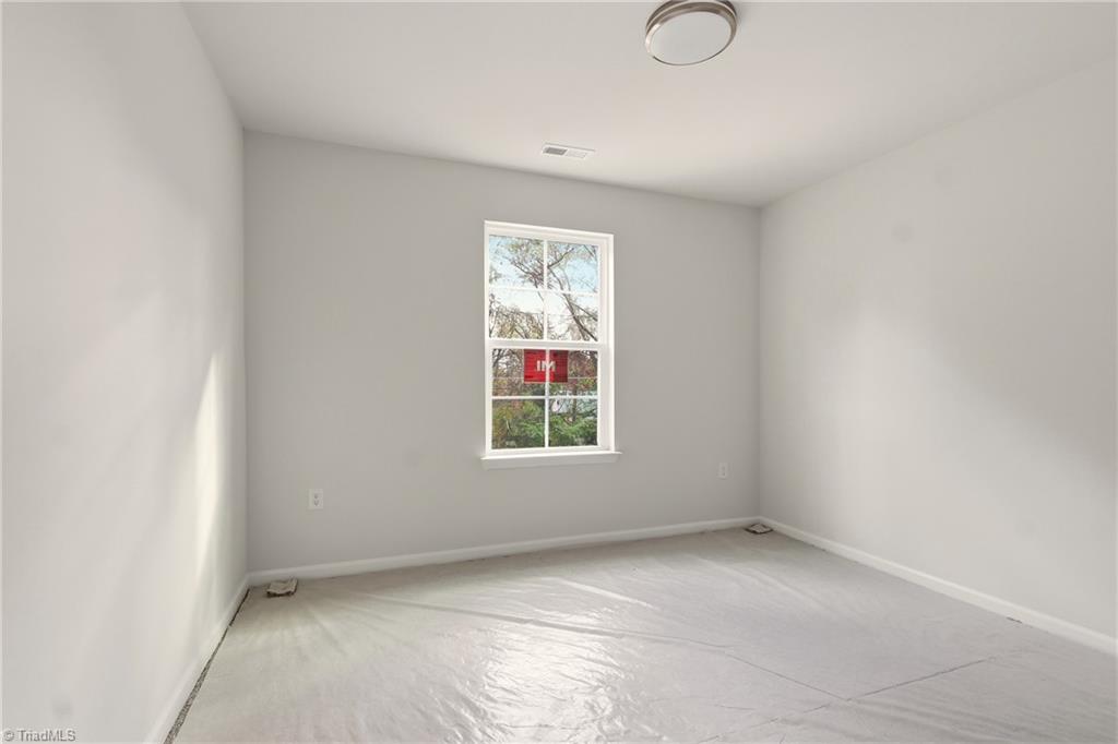 245 Summit Street Rural Hall, NC 27045 - Photo 24 of 35