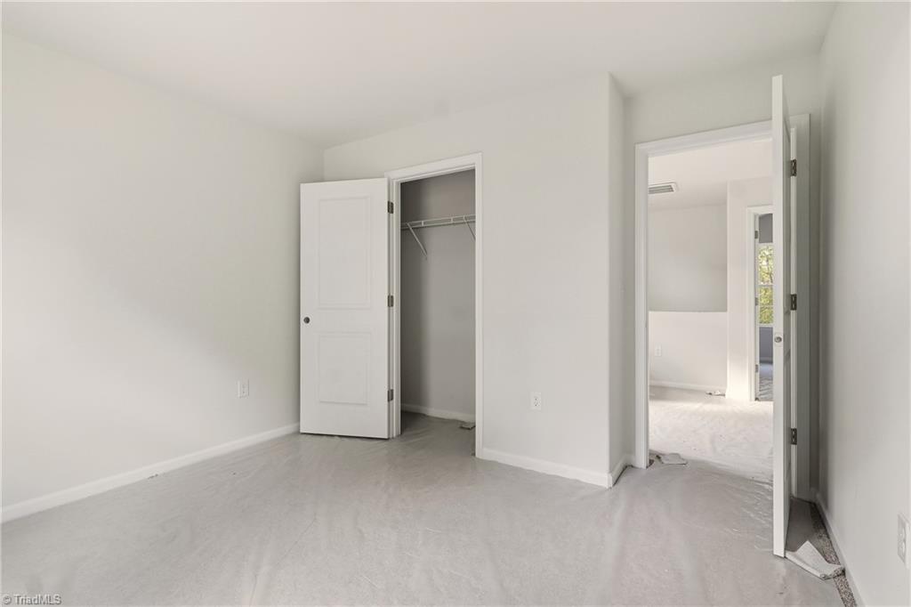 245 Summit Street Rural Hall, NC 27045 - Photo 25 of 35