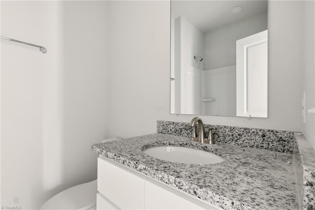 245 Summit Street Rural Hall, NC 27045 - Photo 26 of 35