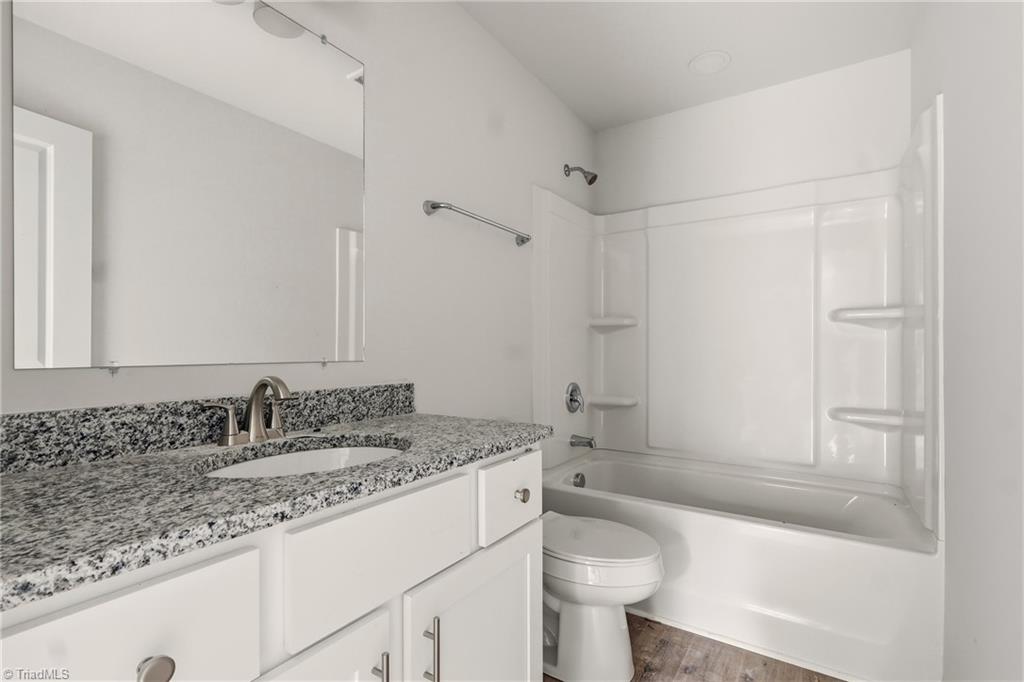 245 Summit Street Rural Hall, NC 27045 - Photo 27 of 35