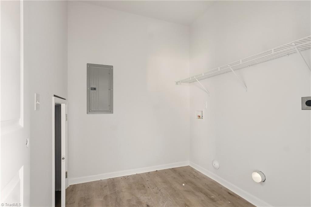 245 Summit Street Rural Hall, NC 27045 - Photo 28 of 35