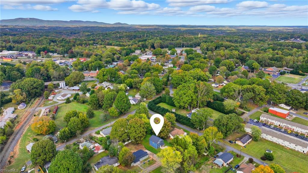 245 Summit Street Rural Hall, NC 27045 - Photo 35 of 35 Lawn edited/enhanced