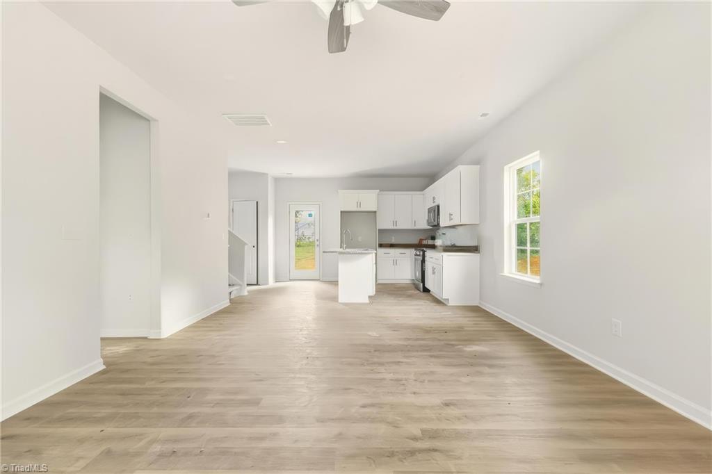 245 Summit Street Rural Hall, NC 27045 - Photo 5 of 35