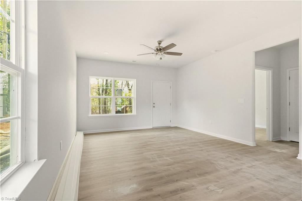 245 Summit Street Rural Hall, NC 27045 - Photo 7 of 35