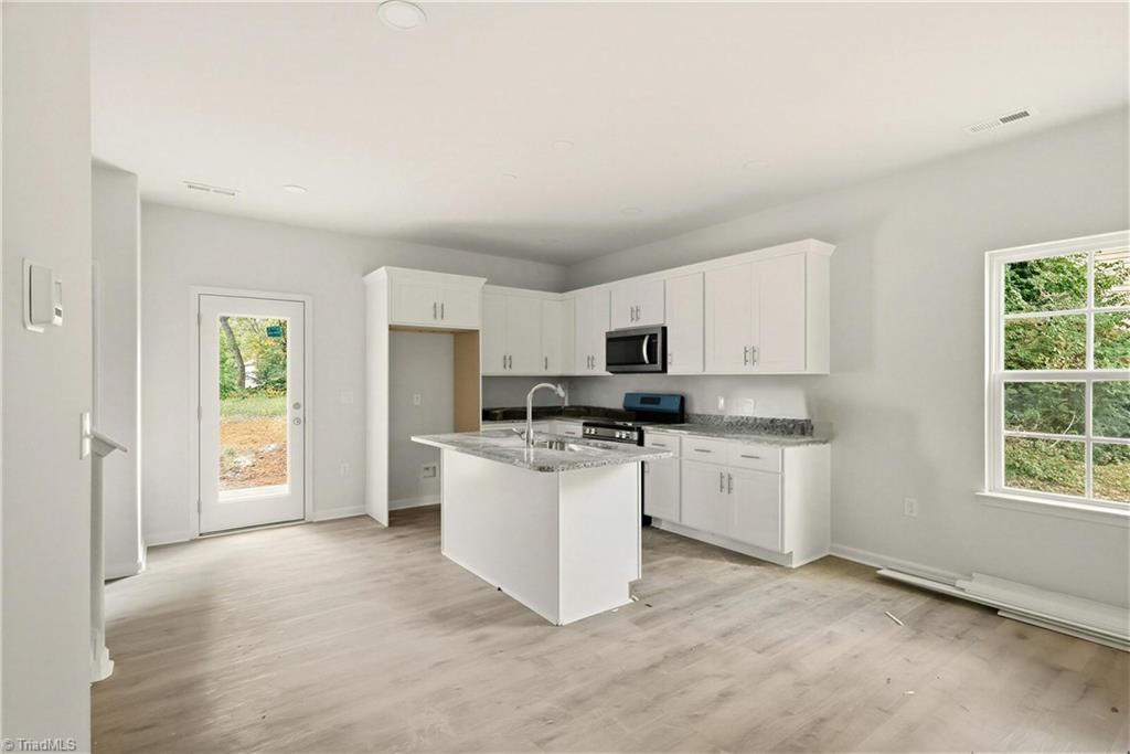 245 Summit Street Rural Hall, NC 27045 - Photo 8 of 35