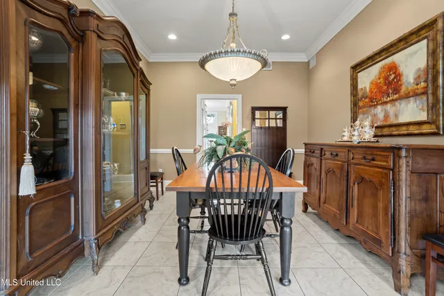 $895,000 | 133 Reynoir Street, Unit 1, Biloxi, MS 39530