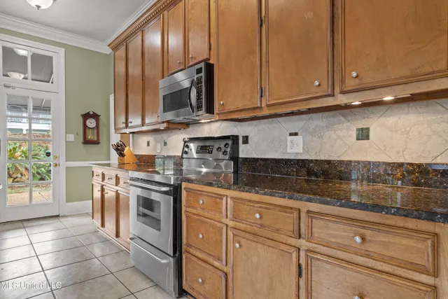 $895,000 | 133 Reynoir Street, Unit 1, Biloxi, MS 39530