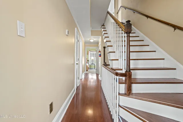 $895,000 | 133 Reynoir Street, Unit 1, Biloxi, MS 39530