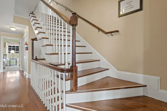 $895,000 | 133 Reynoir Street, Unit 1, Biloxi, MS 39530