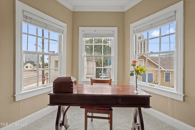 $895,000 | 133 Reynoir Street, Unit 1, Biloxi, MS 39530