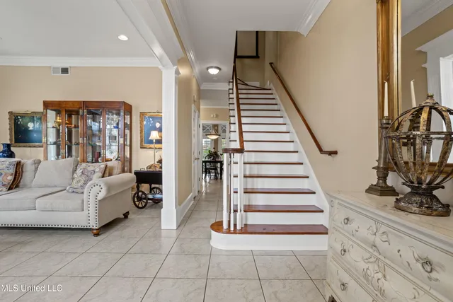 $895,000 | 133 Reynoir Street, Unit 1, Biloxi, MS 39530