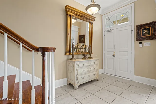 $895,000 | 133 Reynoir Street, Unit 1, Biloxi, MS 39530