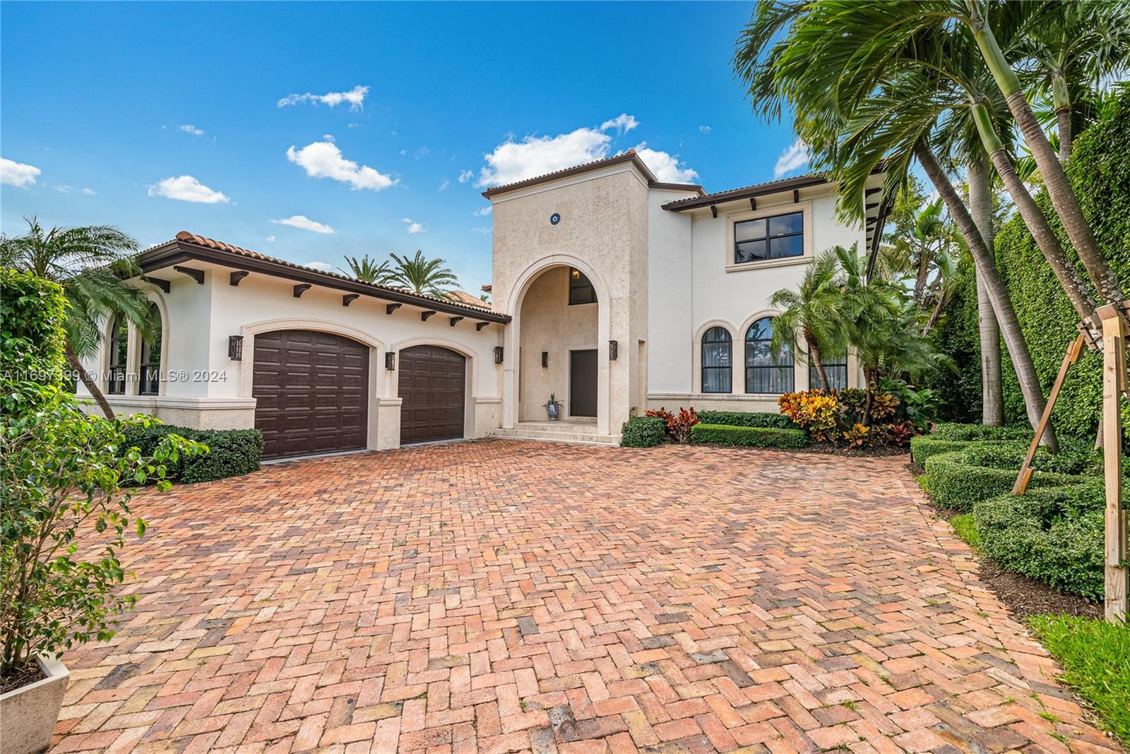 6580 Allison Road Miami Beach, FL 33141 - Photo 11 of 94