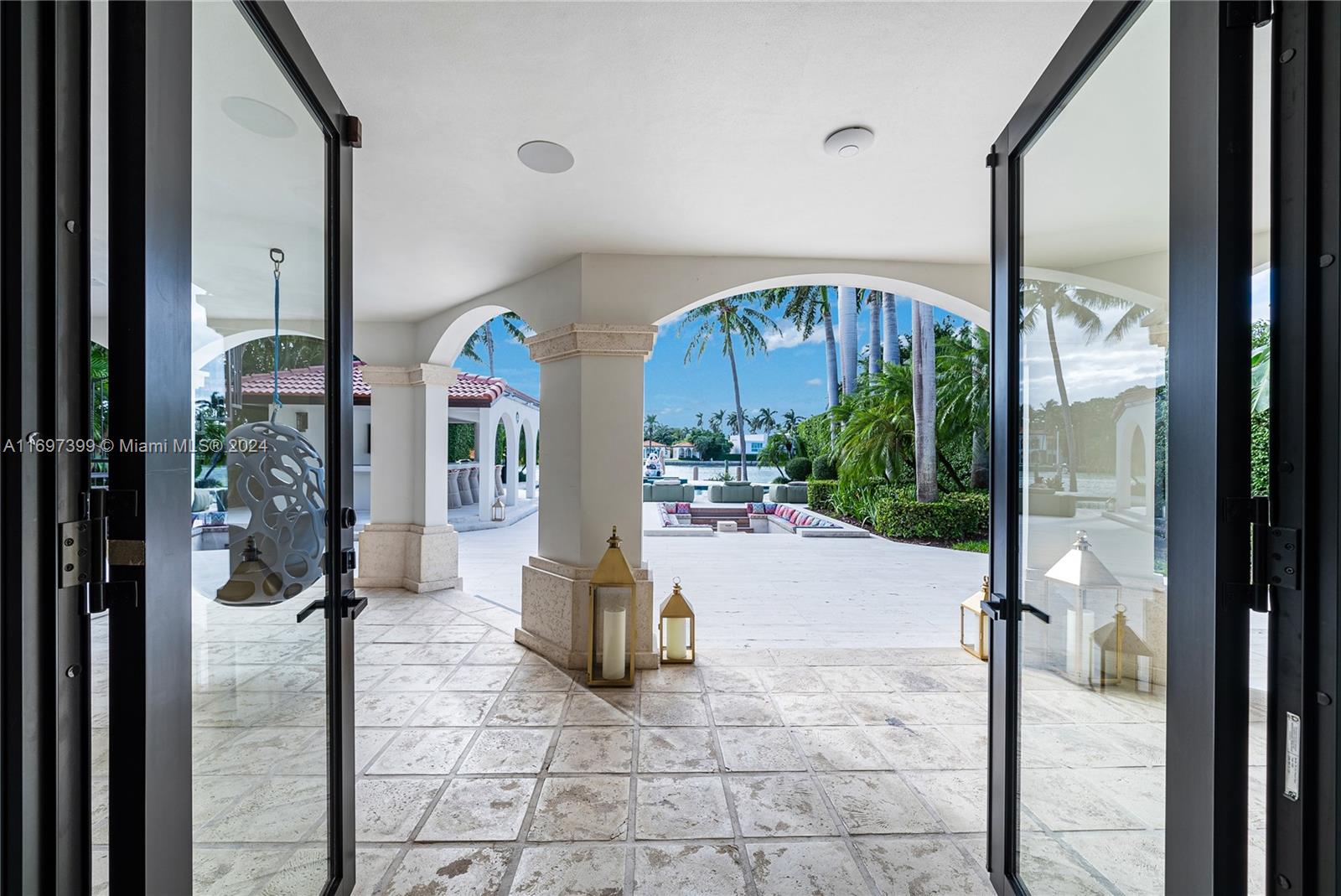 6580 Allison Road Miami Beach, FL 33141 - Photo 36 of 94