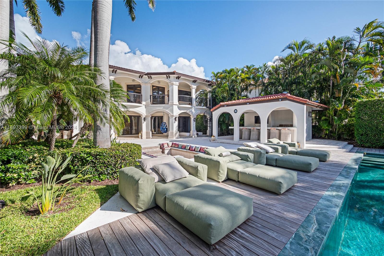 6580 Allison Road Miami Beach, FL 33141 - Photo 41 of 94