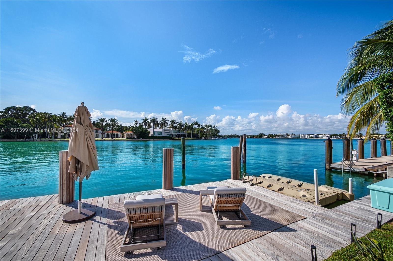 6580 Allison Road Miami Beach, FL 33141 - Photo 46 of 94